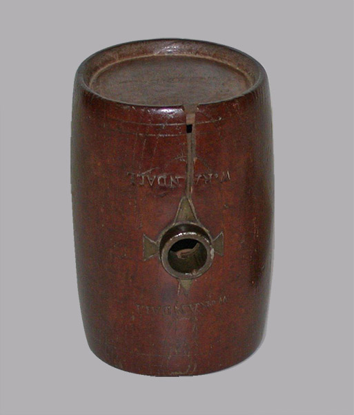 Thumbnail Image 1